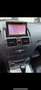 Mercedes-Benz C 220 Classe CDI Avantgarde A - thumbnail 3