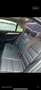 Mercedes-Benz C 220 Classe CDI Avantgarde A - thumbnail 2