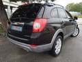 Chevrolet Captiva 2.0 VCDi LT Schwarz - thumbnail 16