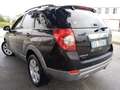 Chevrolet Captiva 2.0 VCDi LT Noir - thumbnail 2