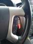 Chevrolet Captiva 2.0 VCDi LT Noir - thumbnail 5