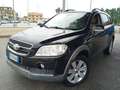 Chevrolet Captiva 2.0 VCDi LT Noir - thumbnail 1