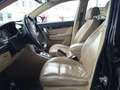 Chevrolet Captiva 2.0 VCDi LT Noir - thumbnail 12