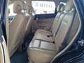 Chevrolet Captiva 2.0 VCDi LT Noir - thumbnail 13