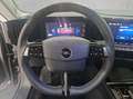 Opel Astra 1.2 Turbo Automatik Elegance *AHK*NAVI* Grau - thumbnail 10