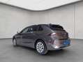 Opel Astra 1.2 Turbo Automatik Elegance *AHK*NAVI* Grau - thumbnail 3