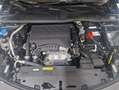Opel Astra 1.2 Turbo Automatik Elegance *AHK*NAVI* Grau - thumbnail 24