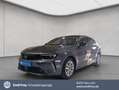 Opel Astra 1.2 Turbo Automatik Elegance *AHK*NAVI* Grau - thumbnail 1