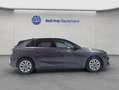 Opel Astra 1.2 Turbo Automatik Elegance *AHK*NAVI* Grau - thumbnail 6