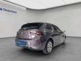 Opel Astra 1.2 Turbo Automatik Elegance *AHK*NAVI* Grau - thumbnail 5
