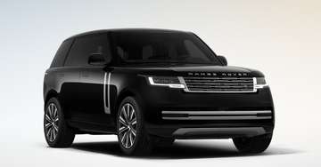 3.0 PHEV 550PS SWB AUTOBIOGRAPHY