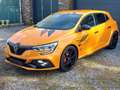 Renault Megane 1.8 TCe R.S. 300 Ultime  Neuve 9 KM Orange - thumbnail 1