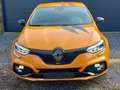 Renault Megane 1.8 TCe R.S. 300 Ultime  Neuve 9 KM Orange - thumbnail 3