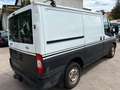 Ford Transit 2,2 Diesel *TÜV 02/2027* Blanc - thumbnail 4