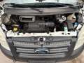 Ford Transit 2,2 Diesel *TÜV 02/2027* Blanc - thumbnail 13