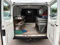 Ford Transit 2,2 Diesel *TÜV 02/2027* Weiß - thumbnail 12