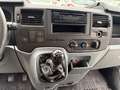 Ford Transit 2,2 Diesel *TÜV 02/2027* Blanc - thumbnail 9