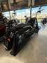 Harley-Davidson Road King SPECIAL Negro - thumbnail 3
