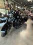 Harley-Davidson Road King SPECIAL Negro - thumbnail 1