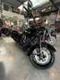 Harley-Davidson Road King SPECIAL Negro - thumbnail 2