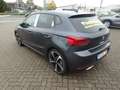 SEAT Ibiza 1.0 TSI 85kW FR DSG,ACC,Full Link uvm Grau - thumbnail 8