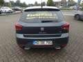 SEAT Ibiza 1.0 TSI 85kW FR DSG,ACC,Full Link uvm Grau - thumbnail 7