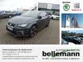 SEAT Ibiza 1.0 TSI 85kW FR DSG,ACC,Full Link uvm Grau - thumbnail 1