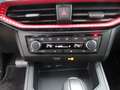 SEAT Ibiza 1.0 TSI 85kW FR DSG,ACC,Full Link uvm Grau - thumbnail 12