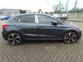 SEAT Ibiza 1.0 TSI 85kW FR DSG,ACC,Full Link uvm Grau - thumbnail 4