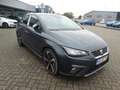 SEAT Ibiza 1.0 TSI 85kW FR DSG,ACC,Full Link uvm Grau - thumbnail 3