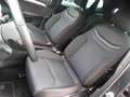 SEAT Ibiza 1.0 TSI 85kW FR DSG,ACC,Full Link uvm Grau - thumbnail 10