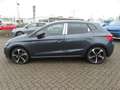 SEAT Ibiza 1.0 TSI 85kW FR DSG,ACC,Full Link uvm Grau - thumbnail 9