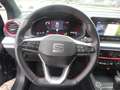 SEAT Ibiza 1.0 TSI 85kW FR DSG,ACC,Full Link uvm Grau - thumbnail 11