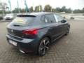 SEAT Ibiza 1.0 TSI 85kW FR DSG,ACC,Full Link uvm Grau - thumbnail 5