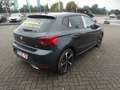 SEAT Ibiza 1.0 TSI 85kW FR DSG,ACC,Full Link uvm Grau - thumbnail 6