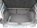 SEAT Ibiza 1.0 TSI 85kW FR DSG,ACC,Full Link uvm Grau - thumbnail 15