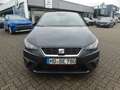 SEAT Ibiza 1.0 TSI 85kW FR DSG,ACC,Full Link uvm Grau - thumbnail 2