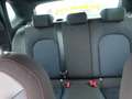 SEAT Ibiza 1.0 TSI 85kW FR DSG,ACC,Full Link uvm Grau - thumbnail 14