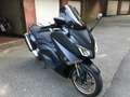 Yamaha TMAX 530 Tmax 530 Iron max en parfait état et d’origine. - thumbnail 6