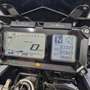 Yamaha Tracer 900 Nero - thumbnail 4