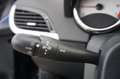 Peugeot 207 1.4-16V XS Pack * Airco * Cruise * Azul - thumbnail 8