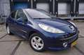 Peugeot 207 1.4-16V XS Pack * Airco * Cruise * Azul - thumbnail 23