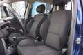 Peugeot 207 1.4-16V XS Pack * Airco * Cruise * Azul - thumbnail 5