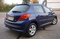 Peugeot 207 1.4-16V XS Pack * Airco * Cruise * Azul - thumbnail 2