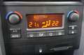 Peugeot 207 1.4-16V XS Pack * Airco * Cruise * Azul - thumbnail 12