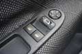 Peugeot 207 1.4-16V XS Pack * Airco * Cruise * Azul - thumbnail 4