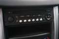 Peugeot 207 1.4-16V XS Pack * Airco * Cruise * Azul - thumbnail 11