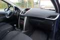 Peugeot 207 1.4-16V XS Pack * Airco * Cruise * Azul - thumbnail 3