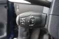 Peugeot 207 1.4-16V XS Pack * Airco * Cruise * Azul - thumbnail 14