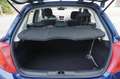 Peugeot 207 1.4-16V XS Pack * Airco * Cruise * Azul - thumbnail 16